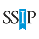 SSIP health and safety accreditation logo