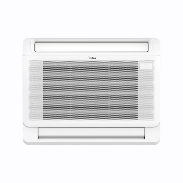 Midea Console