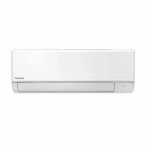 Panasonic BZ Super-Compact wall-mounted indoor unit