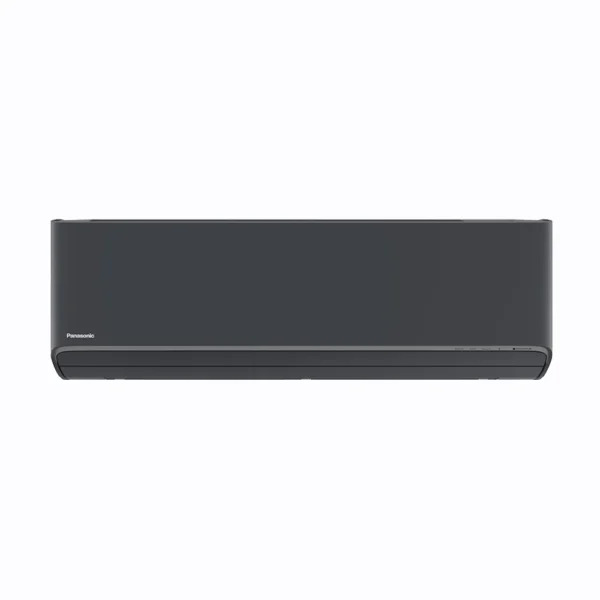 Panasonic Etherea R32 - Image 4