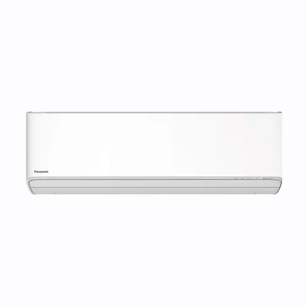 Panasonic Etherea R32 - Image 2