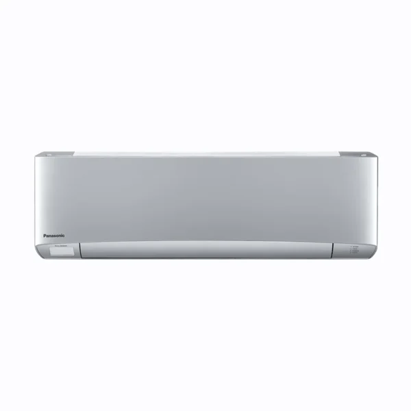 Panasonic Etherea R32 - Image 3