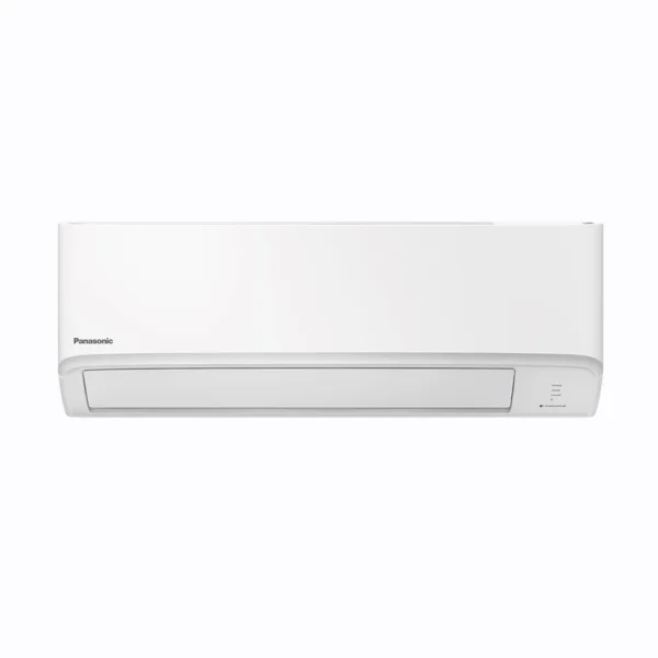 Panasonic TZ Super-Compact indoor wall-mounted unit
